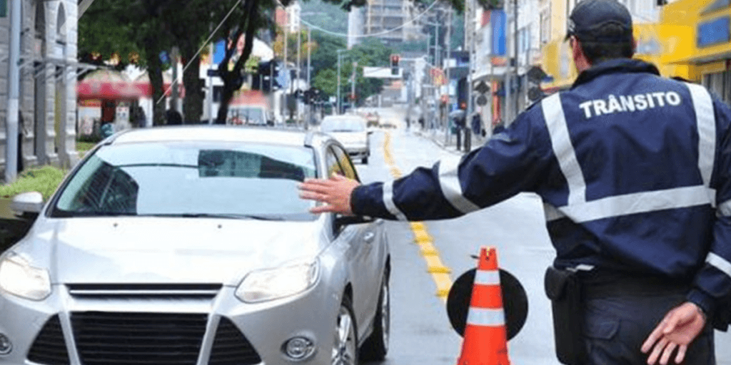 Definido: NOVA LEI de trânsito é anunciada e mudanças no código afetam milhares de motoristas