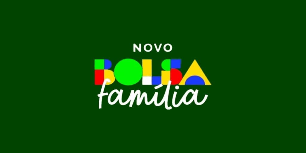 Já pode se preparar: MELHOR notícia do Bolsa Família para TERÇA (27) é confirmada a estes beneficiários