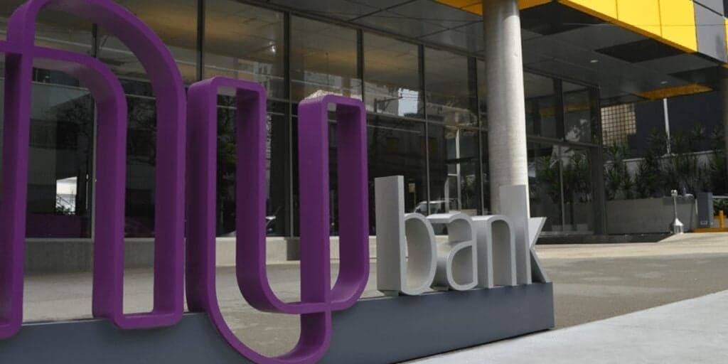 Comunicado importante: Nubank acaba de tomar decisão definitiva que deixa muita gente desanimada