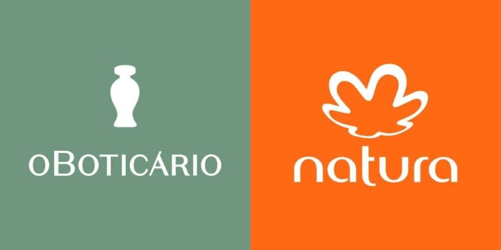 Boticário e Natura: Os 4 perfumes mais ELEGANTES e CHEIROSOS para mulheres arrasarem em qualquer festa