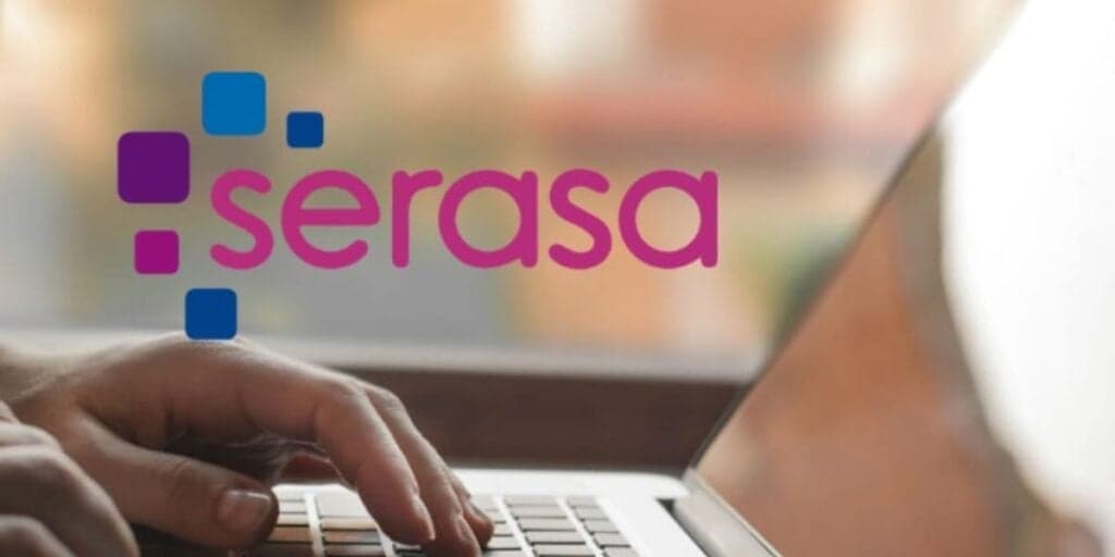 Descontos surpreendentes do Serasa são confirmados: Limpe seu nome com até 99% de desconto e parcelado