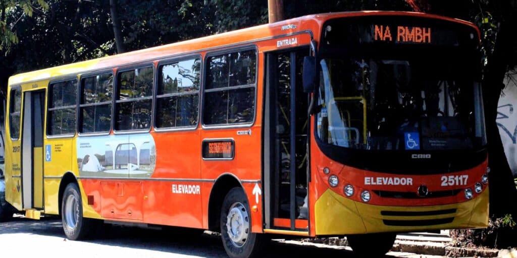 Nova Lei para quem precisa andar de ônibus é confirmada e promete promover uma REVIRAVOLTA na vida de muitos