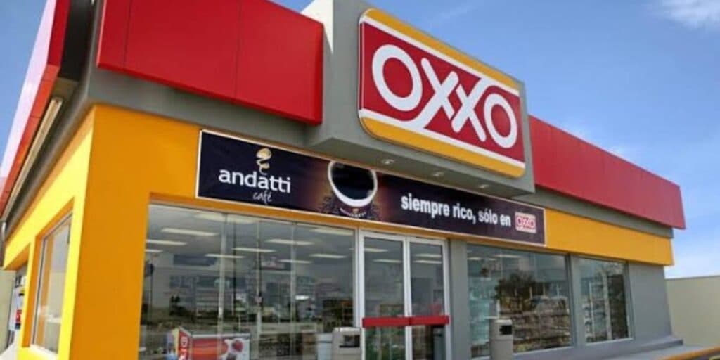 Ameaça ao Oxxo: Abrindo uma loja por dia e com segredo divulgado, rival prepara franquias de 150 mil