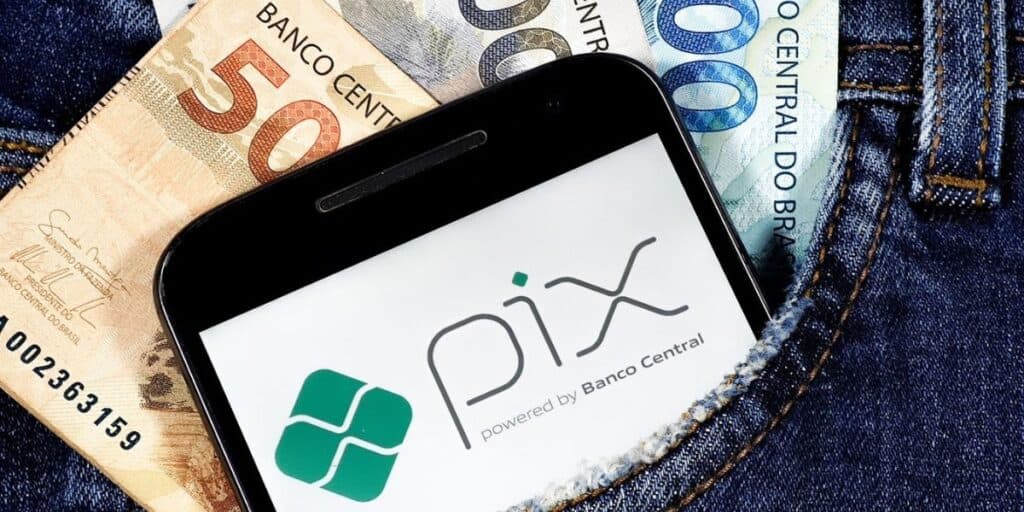 Novo Pix: Forma de pagamento chega com tudo e pode provocar mais uma reviravolta