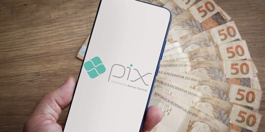 Nova lei APROVADA: Medida com PIX se torna obrigatória e vai mudar a vida destes motoristas
