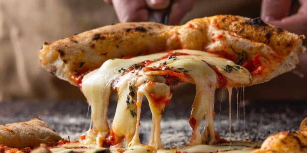 Delicado: Famosa rede de pizzarias, que pode ser a sua favorita, vai fechar 27 lojas