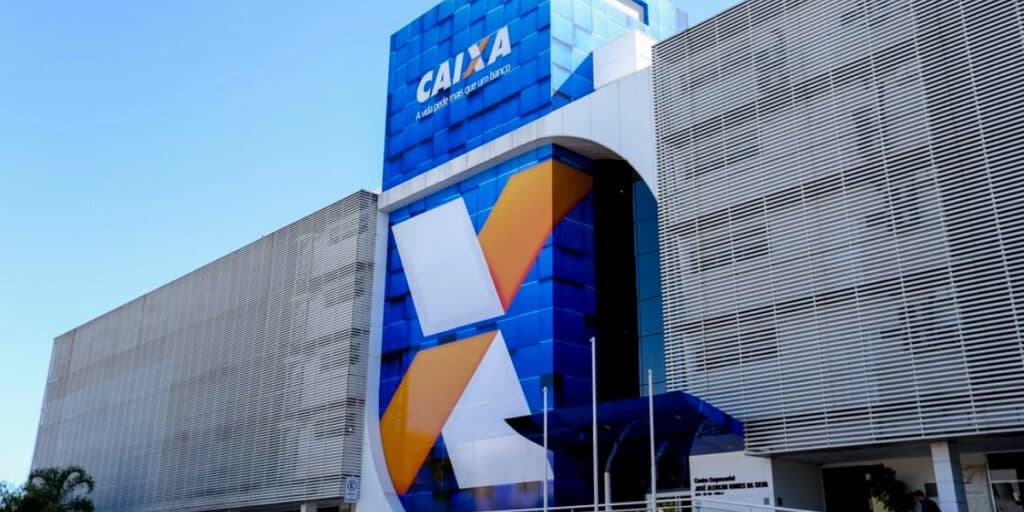 VAI ASSUSTAR: Última notícia sobre GOLPE faz até a Caixa EMITIR comunicado