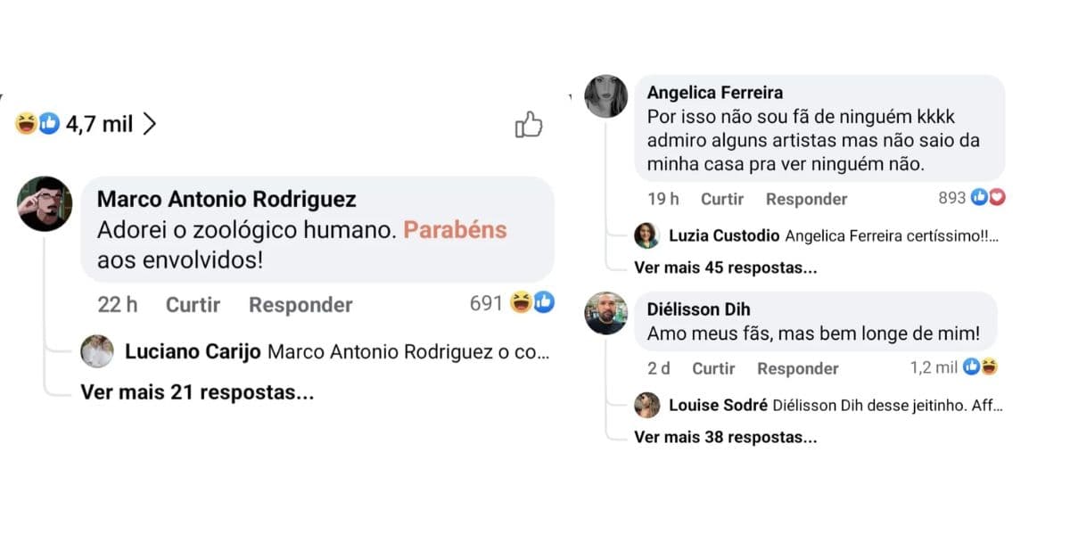 http://tvfoco.uai.com.br/wp-content/uploads/2015/05/Daniela-Mercury.jpg