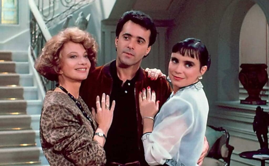 http://tvfoco.uai.com.br/wp-content/uploads/2015/05/Daniela-Mercury.jpg
