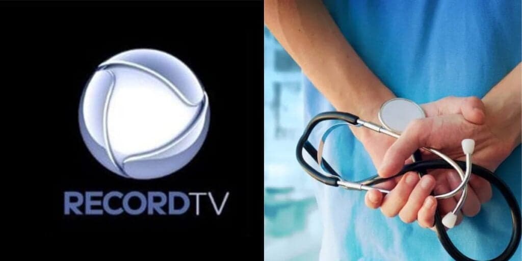 Luta na UTI e infecção grave: Jornal da Record confirma estado de 2 cantores amados por todo o Brasil