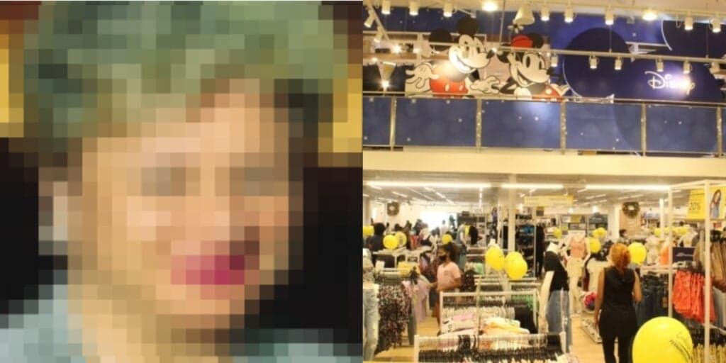 Herança de R$2bi: Famosa dona de varejista tradicional, em coma, tem funcionárias em guerra por fortuna