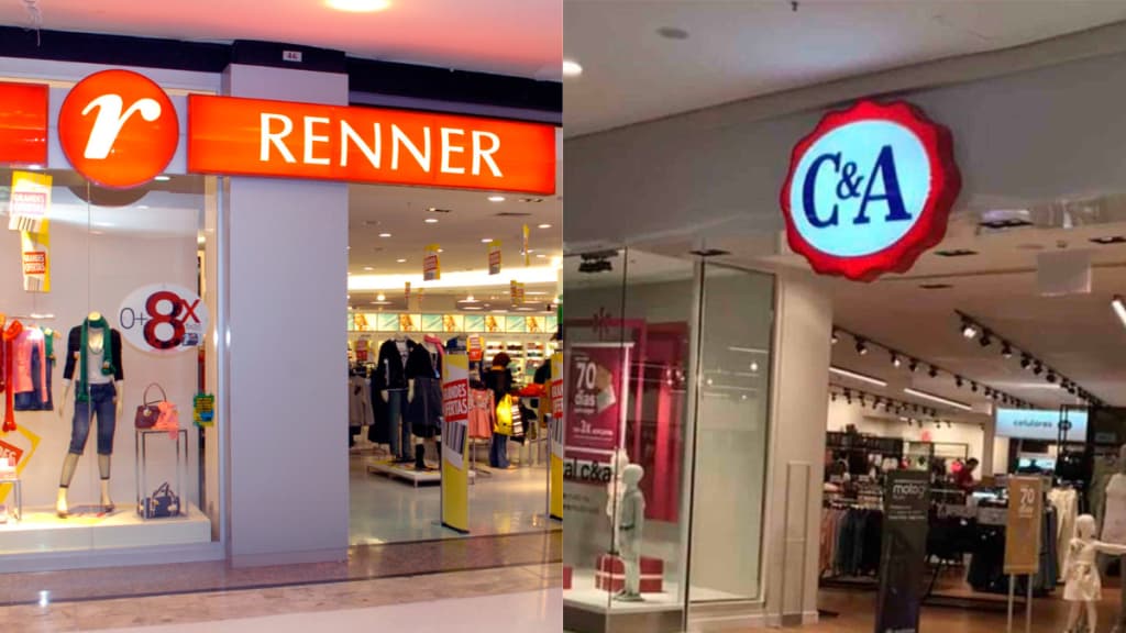 R$60 milhões em dívidas e beira da falência: A triste situação que rival da Renner e C&A está vivendo agora