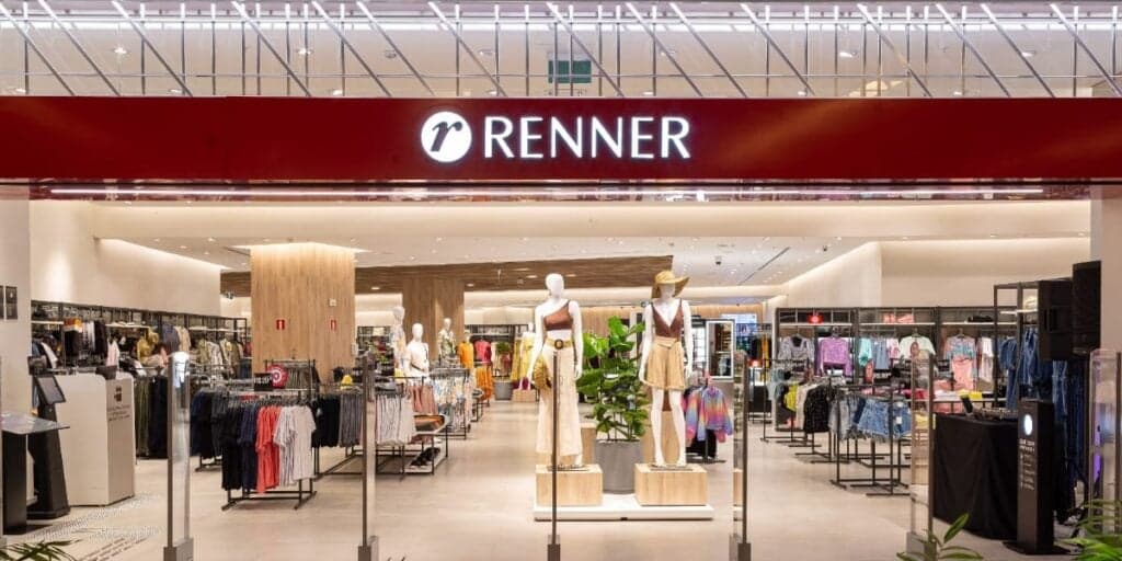 Despejo, falência e humilhação: Concorrente da Renner responde na lata cobranças e o que vem passando