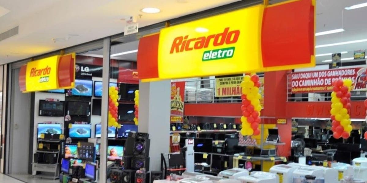 Ela enfrentou crise e teve falência decretada pela justiça (Foto: Divulgação)
