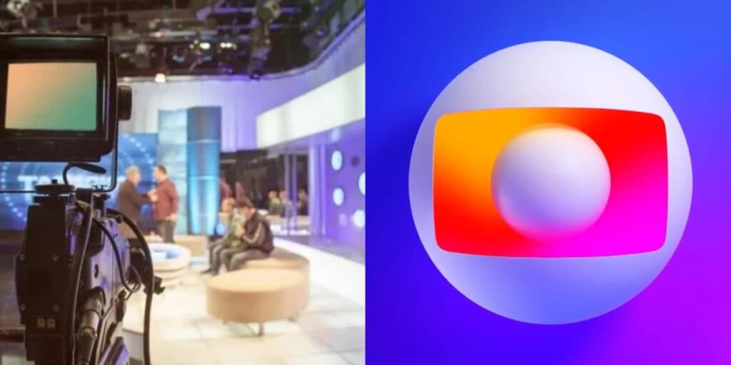 Proibida de seguir no ar e falência decretada: O triste fim de emissora de TV tradicional, rival da Globo