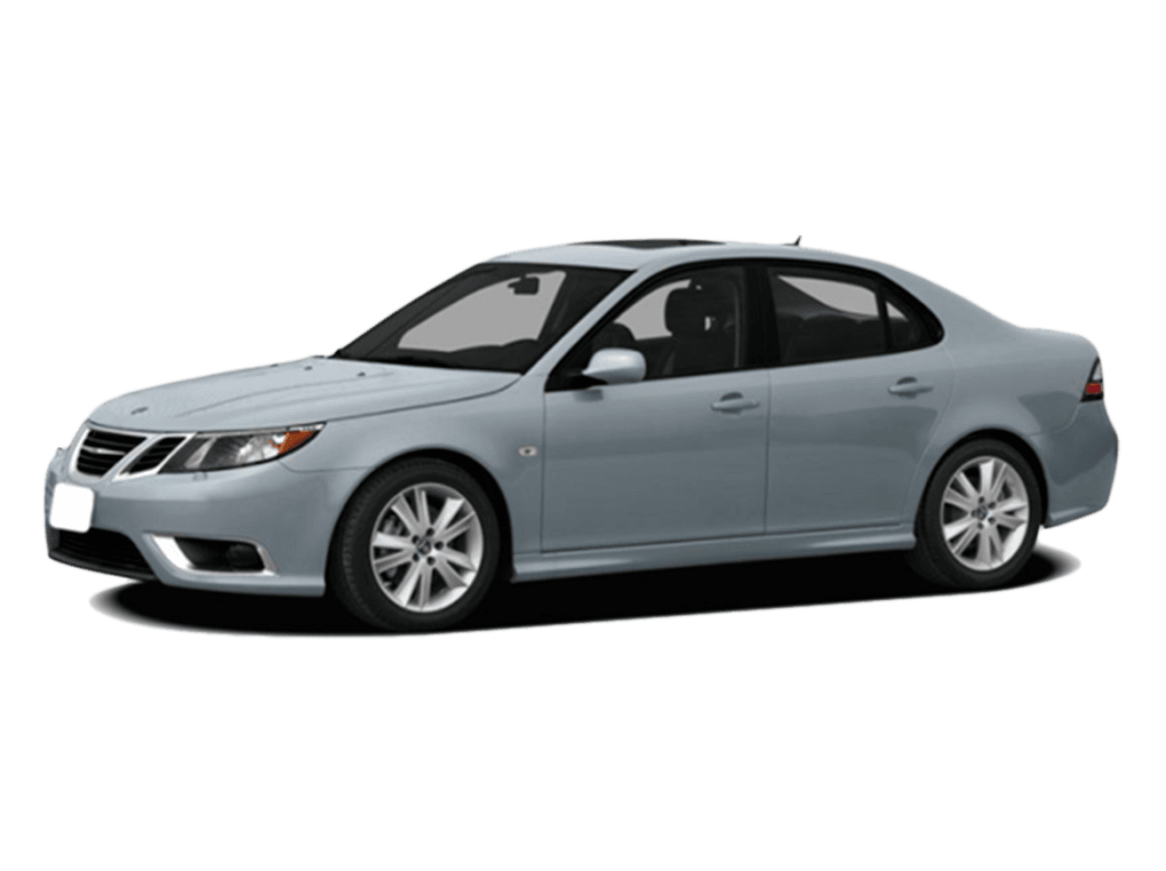 SAAB (Reprodução - Internet)