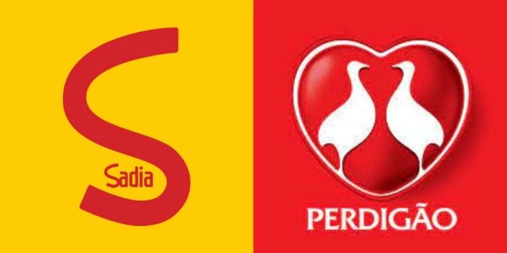 Após R$1,2 bilhões em dívidas, dona da Sadia e Perdigão recebe fortuna e tem reviravolta em falência