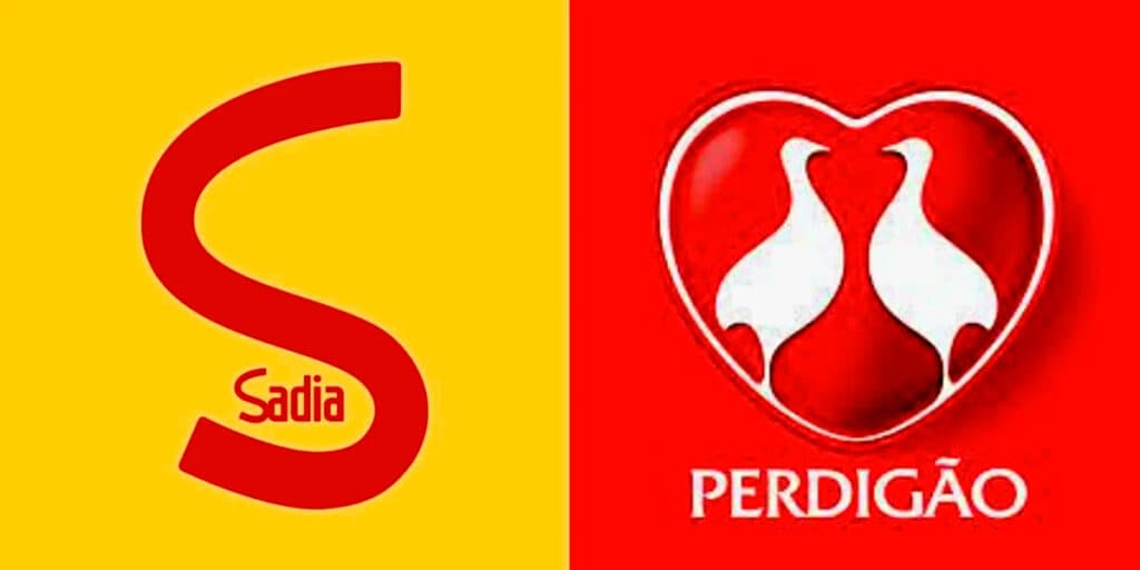 Falência? Dona da Sadia e Perdigão recebe injeção absurda e verdadeira situação é revelada ao Brasil