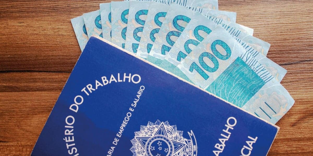 Penhora de dívidas atingirá vários salários (Foto: Reprodução/Internet)