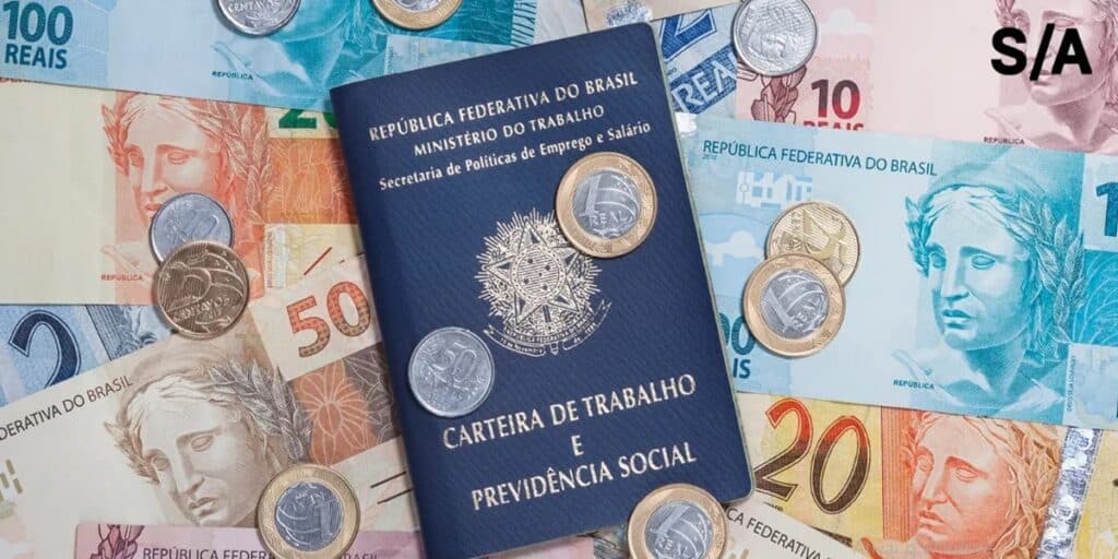 Saiu a GRANDE VITÓRIA para estes trabalhadores: Salário mínimo MAIOR é confirmado e você precisa saber