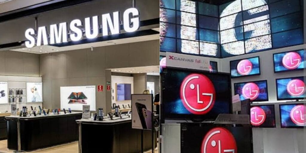 Falência: Após 50 anos, o triste fim de empresa gigante, concorrente da Samsung e LG