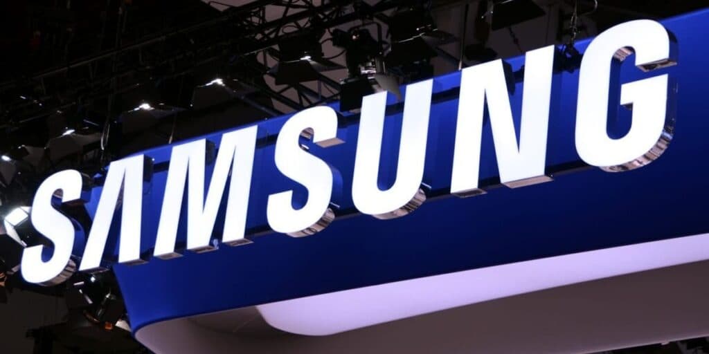 Péssima notícia acaba de ser dada para Samsung, empresa tem prejuízo absurdo e clientes ficam chocados