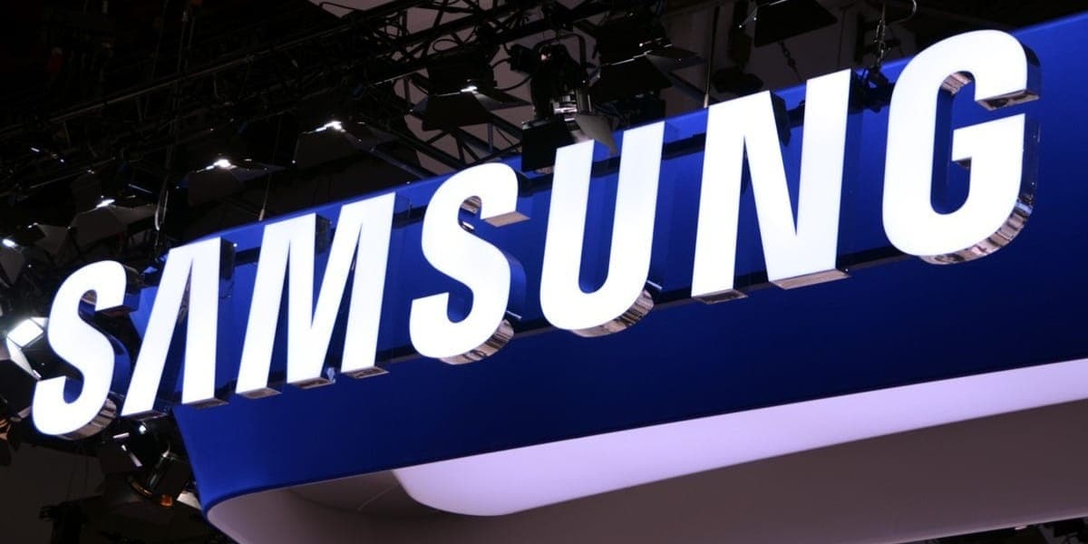 Concorrente da Samsung comprada por valor bilionário (Reprodução: Internet) Concorrente da Samsung comprada por valor bilionário (Reprodução: Internet)