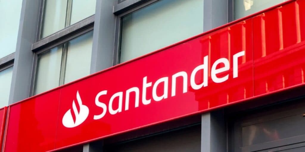 Atenção: Santander faz alerta GERAL para todos os clientes que têm cartão de crédito e você precisa saber