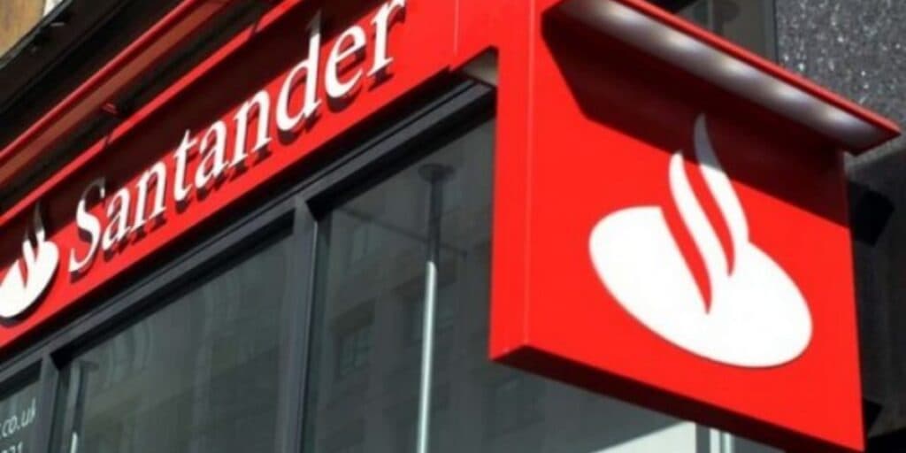Mais de R$7 bilhões: O triste dia em que banco tradicional chegou ao fim após ser comprado pelo Santander