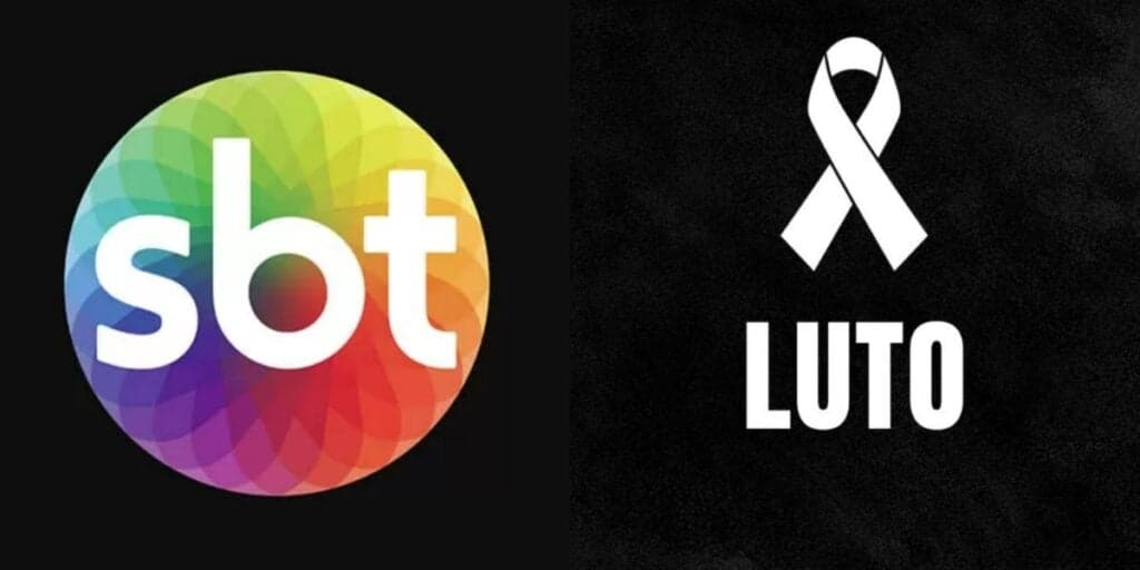 Luto: Astro de série amada do SBT e do mundo todo, acaba de morrer aos 85 anos