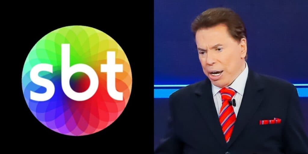 Com Silvio Santos recluso, filha do empresário assume o SBT e fala sobre venda bilionária da emissora