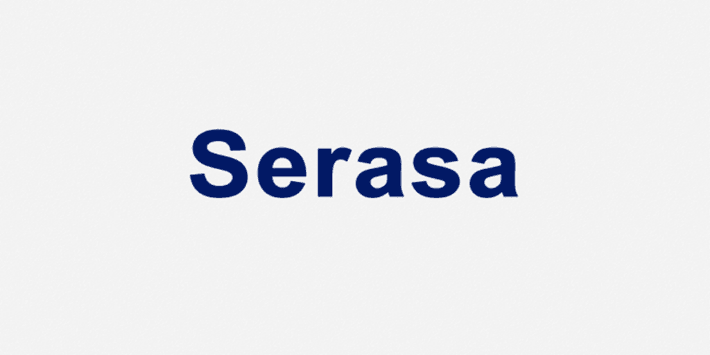 Atenção: Serasa emite comunicado IMPORTANTE sobre cartões de crédito e usuários precisam saber