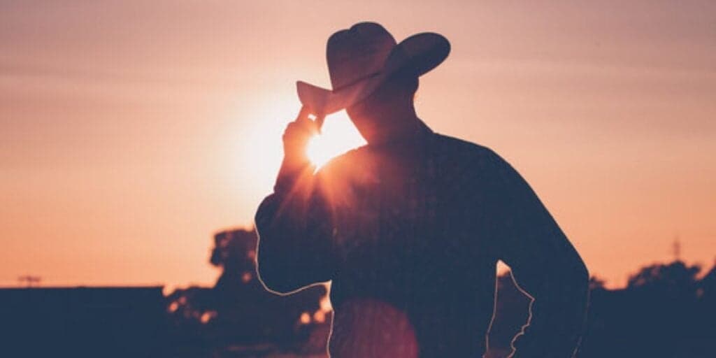 Dívida de R$600 milhões: Sertanejo famoso tem bens penhorados e mansão de mais de R$10 milhões é envolvida
