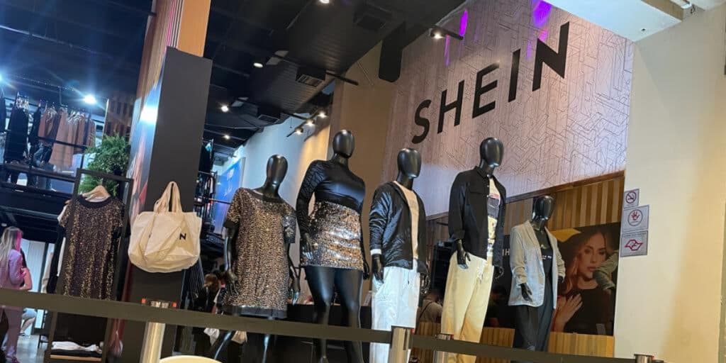 ALERTA GERAL: Shein emite comunicado IMPORTANTE sobre preços e consumidores têm que saber