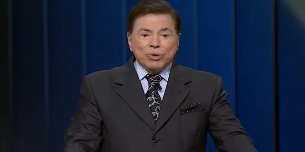 R$450 milhões: A empresa gigante de Silvio Santos que acabou comprada por banco por fortuna