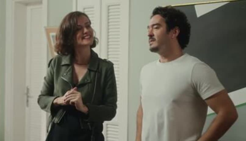 http://tvfoco.uai.com.br/wp-content/uploads/2015/05/Daniela-Mercury.jpg