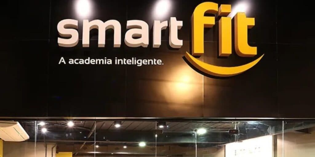 Alerta: Smart Fit está fazendo esse absurdo com os alunos e terá que pagar mais de 3 milhões de reais