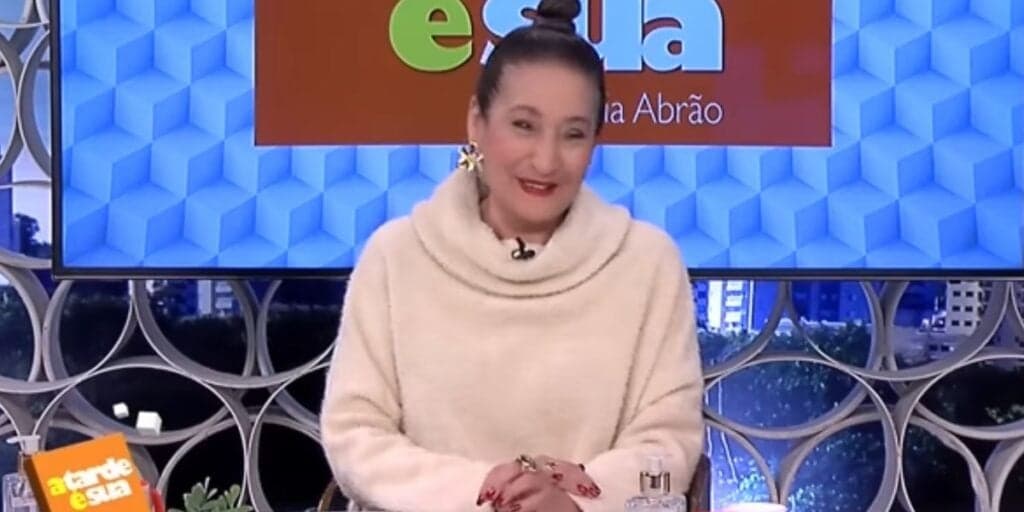 Programa de Sonia Abrão expõe fim de programa na Globo e RedeTV! ameaça rivais: Audiências 6/6
