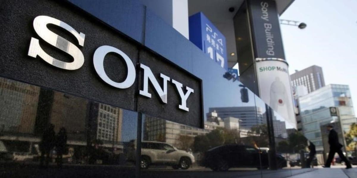 Rival da Sony não resistiu e decretou falência (Reprodução: Internet)