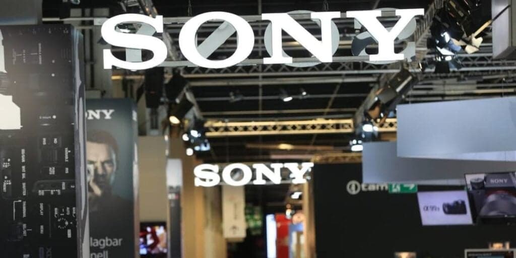 Fracasso e dívida de R$1.2 bilhão: O triste dia em que rival da Sony deu adeus, em meio a escândalo