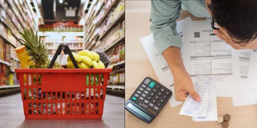 A TRISTE falência de rede de supermercados admirada, amada e tradicional no Brasil e o desfecho das lojas