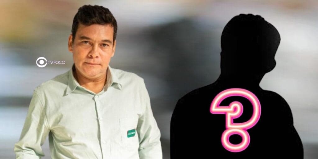 Terra e Paixão - Falido, Tadeu rouba trabalhadores para sair do sufoco e causa horror até em aliado: "Criminoso"