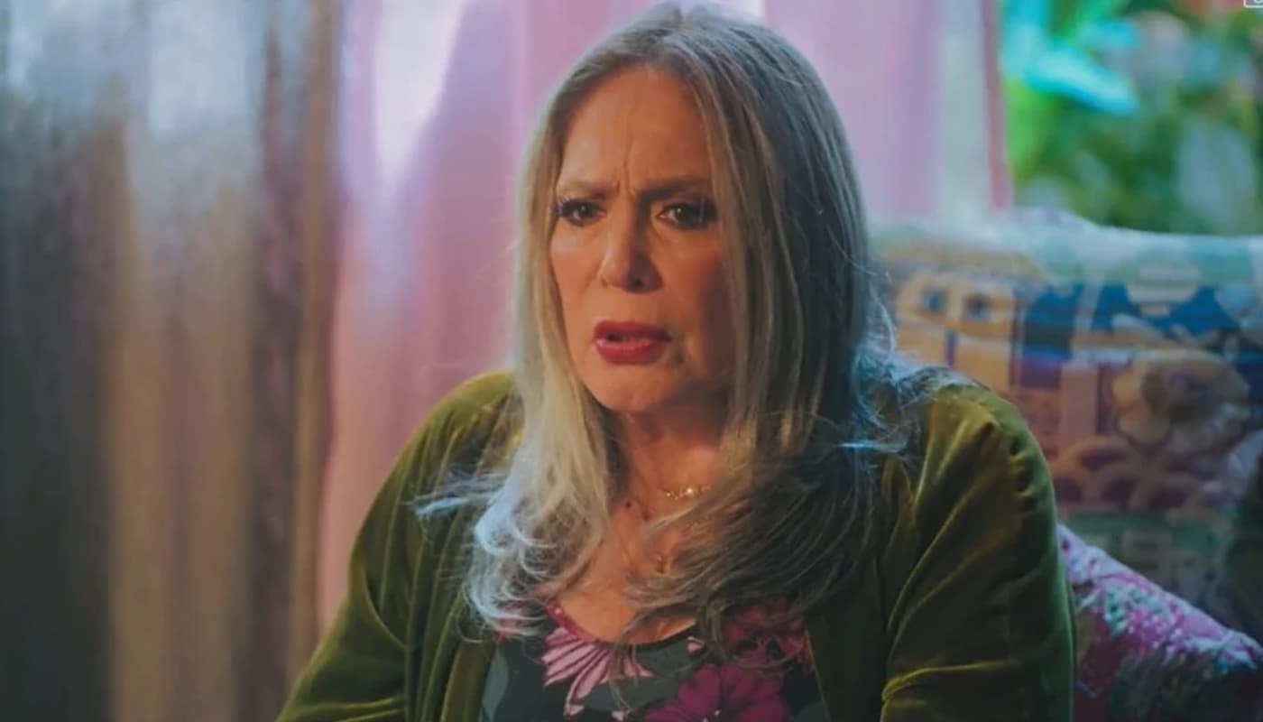 http://tvfoco.uai.com.br/wp-content/uploads/2015/05/Daniela-Mercury.jpg