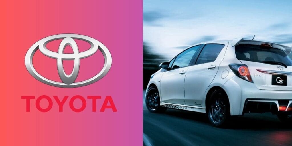 SEM ACREDITAR: Carro TOYOTA por somente R$50 MIL pega o Brasil todo de surpresa AGORA
