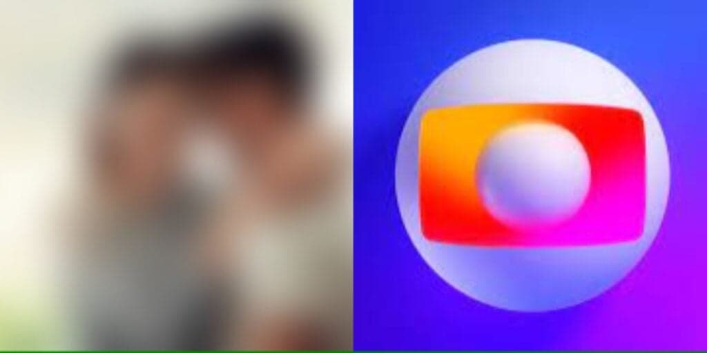 Escândalo: Diretor da Globo trai esposa com apresentadora, engravida amante e tem divórcio confirmado