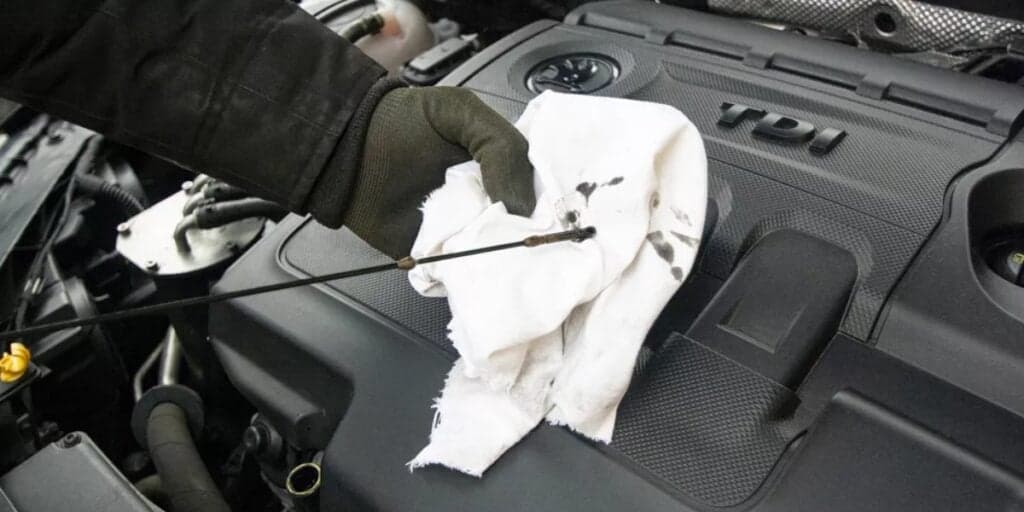 Chega de gastar uma fortuna: 11 dicas para donos de Fiat, Chevrolet e mais não caírem em lábia de mecânico