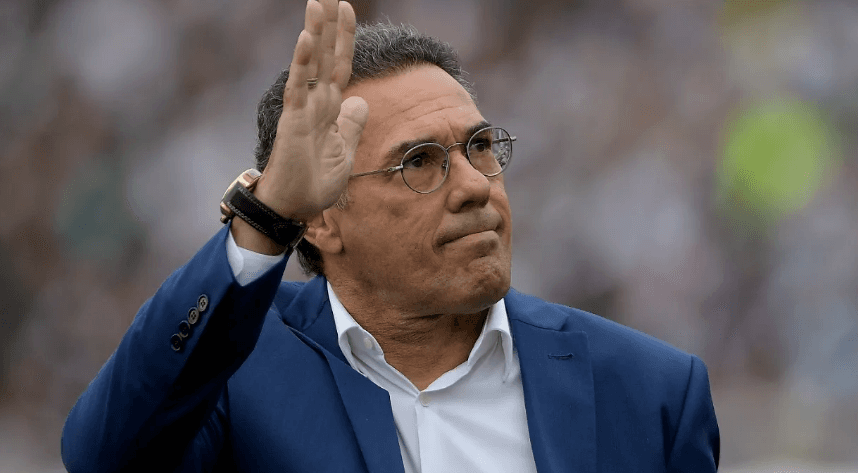 http://tvfoco.uai.com.br/wp-content/uploads/2015/05/Daniela-Mercury.jpg http://tvfoco.uai.com.br/wp-content/uploads/2015/05/Daniela-Mercury.jpg