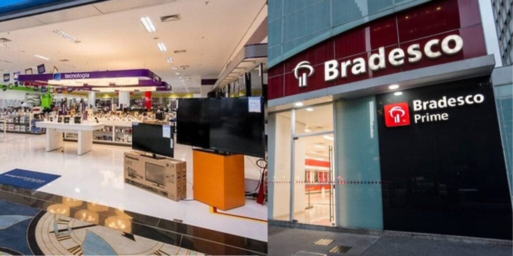 Chocante: Loja do varejo mais amada do Brasil vive pesadelo e perde o equivalente a um Bradesco