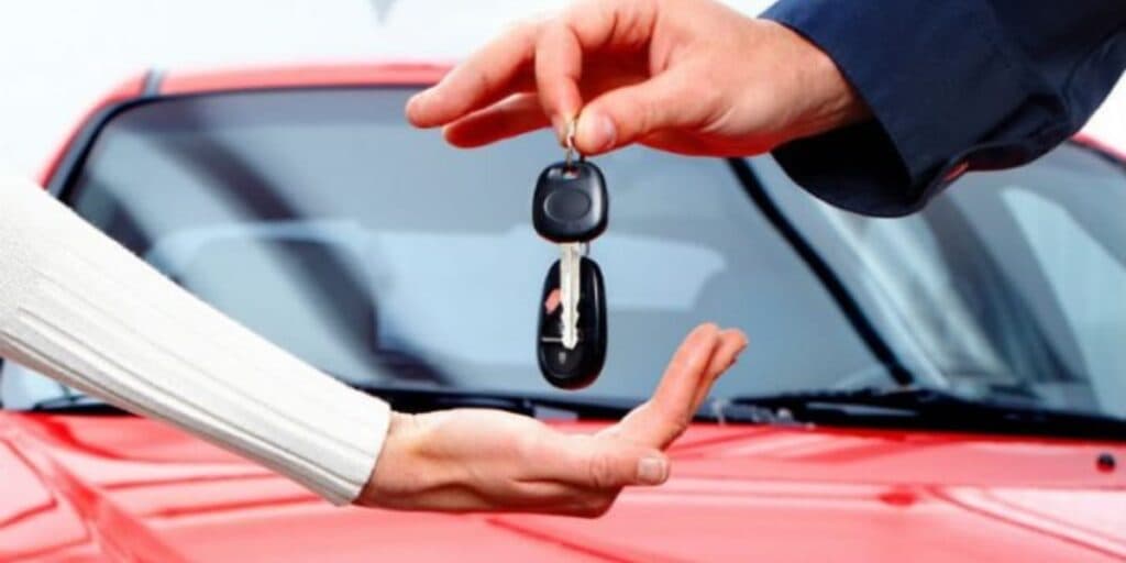 Chocante: A Nova artimanha para comprar carro com desconto que tem assustado muito os lojistas