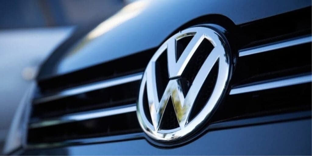 Fracasso em vendas e adeus: Rival da Volkswagen acabou chegando ao fim no Brasil e tenta ressurgir até hoje